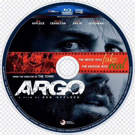 Cd Dvd Movie Labels Sale Online | vivatumusica.com