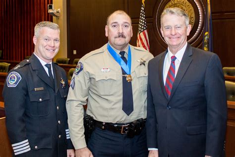 Neighbors are reading idaho falls obits to honor their friends 11