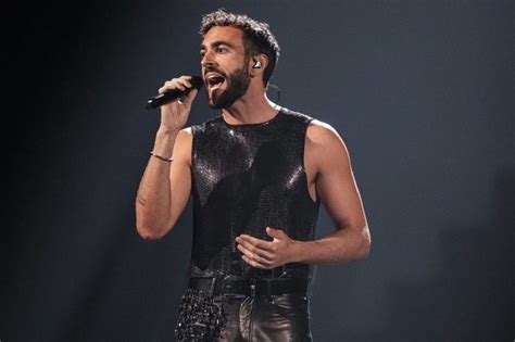 Eurovision Song Contest