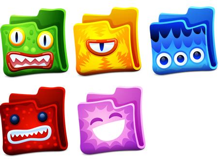 Desktop Icon Downloads #65583 - Free Icons Library