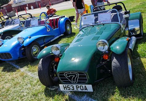 SingleLens Photography All British Motor Vehicle Show 2022 026 All