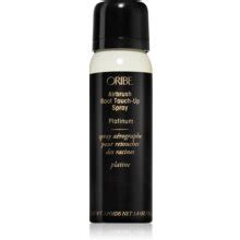 Oribe Airbrush Root Touch Up Spray Spray Para Cobrir O Recrescimento