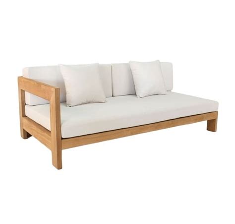 Daybed Sofa Malaysia Baci Living Room