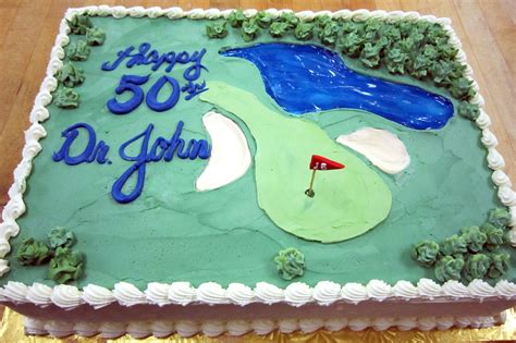 Pin By Kimberly Wilson On Golf Cakes In 2024 12th Birthday Golf Cake Birthday Cake