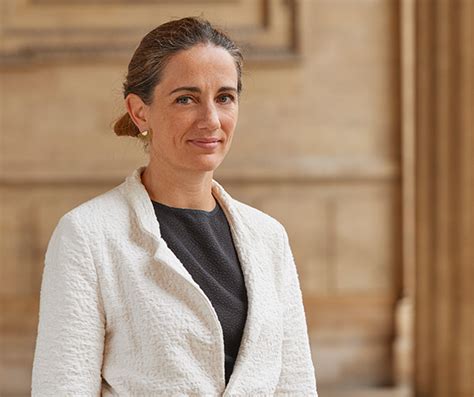 Emilie Cambournac Avocat à Bordeaux Avocat Spécialiste Droit