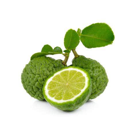 Bergamot Calabrian Organic Essential Oil Purenature Nz