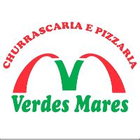 Pizzaria e Churrascaria Verdes Mares Delivery em Marabá Pedido online