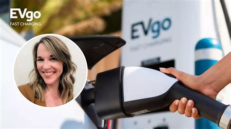 Charged Evs Evgo Explains How Good Rate Design Encourages Deployment