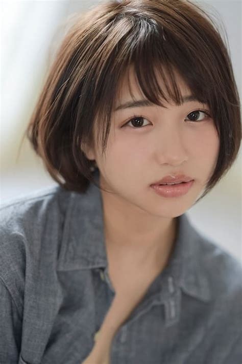 profile images