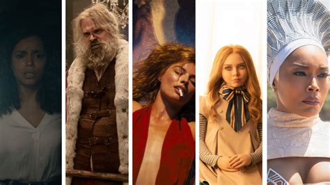 The 16 best movie trailers of 2022 | Mashable