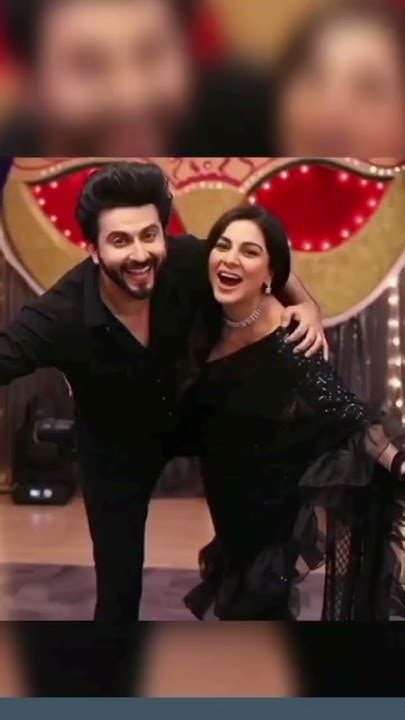 Kundli Bhagya All Team Members L Dheeraj Dhooper And Shradha Arya L Some Memories L Karan Preeta