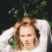 Julia Majewska Nude Leaks Page Fapopedia