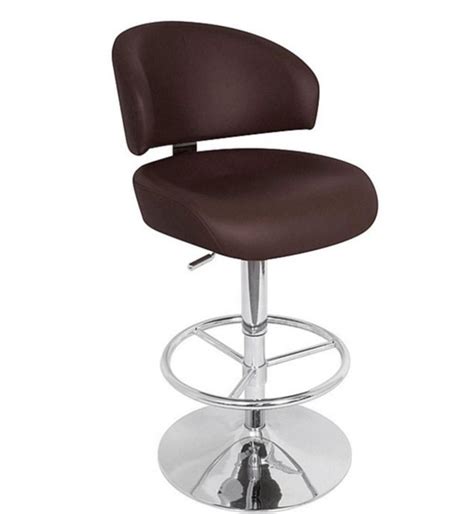 Top 7 Adjustable Bar Stools - Cute Furniture