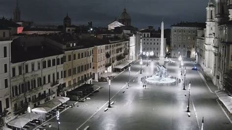 Coprifuoco Nuovi Orari In Zona Bianca E Zona Gialla Ecco Cosa Cambia