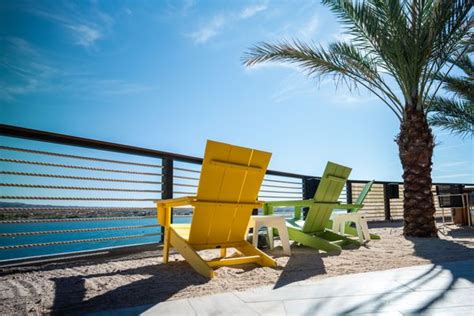 THE NAKED TURTLE BEACH BAR Updated March Photos