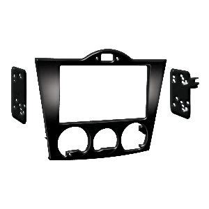 Metra Installation Kit For DIN Stereo 99 7510