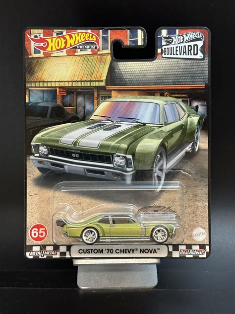 Hot Wheels Race Day Porsche CHASE EDITION