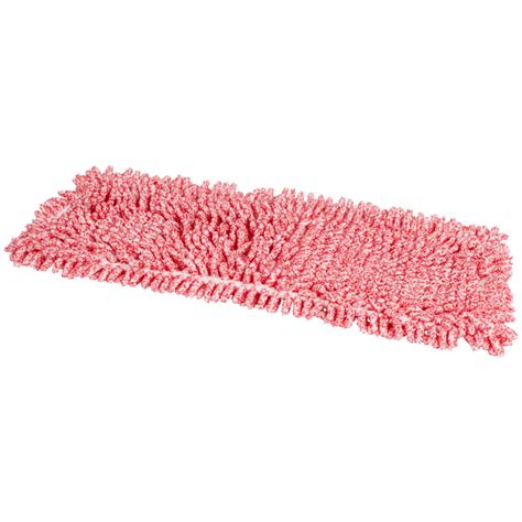 Mop Vileda Pet Pro | Action CZ