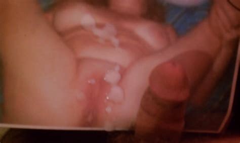 Pussy Feel Good Porn Pictures XXX Photos Sex Images 1736984 PICTOA