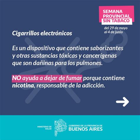 SaludBAP on Twitter Todo tipo de tabaco daña la salud incluyendo