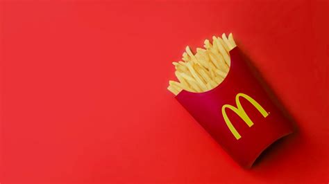 How To Buy McDonald's Stock | Bankrate