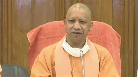 Up Budget 2021 22 Yogi Adityanath Govt Proposes Rs 140 Crore For