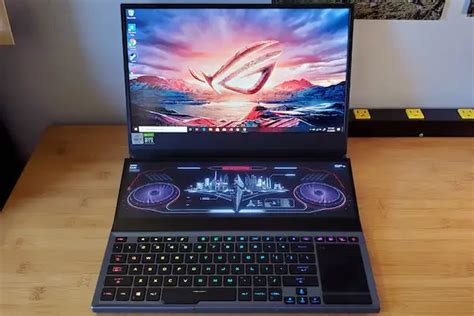 Guide to Choose The Best AMD Gaming Laptop - Florida Independent