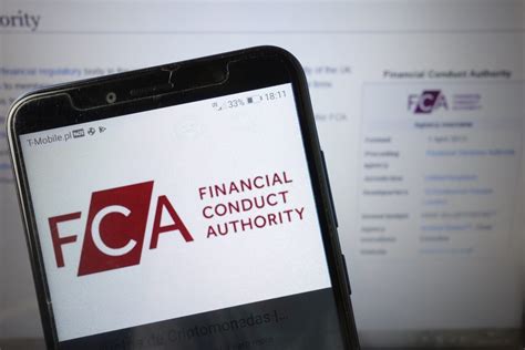 Guide To Fca Forex Regulation We Compare Brokers