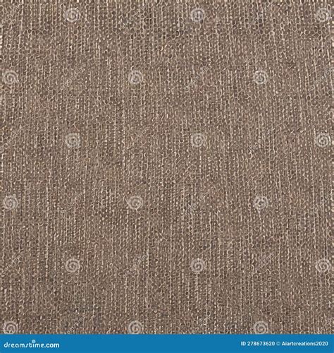 768 Linen Fabric Texture: A Textured And Versatile Background Featuring ...