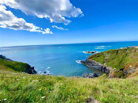 The 10 Most Beautiful Walks In The UK