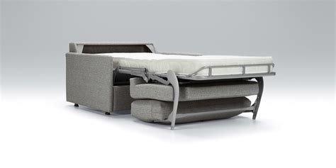 Диван с раскладушкой внутри (76 фото) - красивые картинки и HD фото