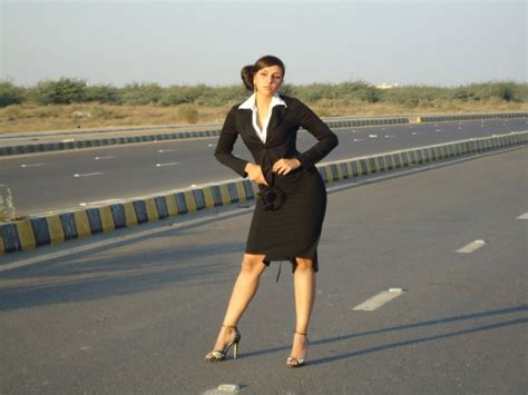 You Will Get Hot Pics Here Pakistani Model Mahleej Sarkari Hot