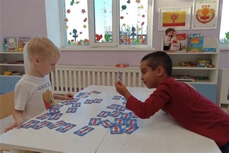 Дидактическая игра "Мемо". | Муниципальное бюджетное дошкольное ...