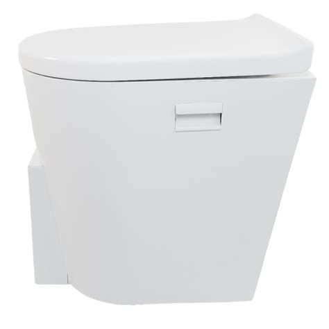 ATY Move Trenntoilette Aus Metall Mit Beutel 899 00