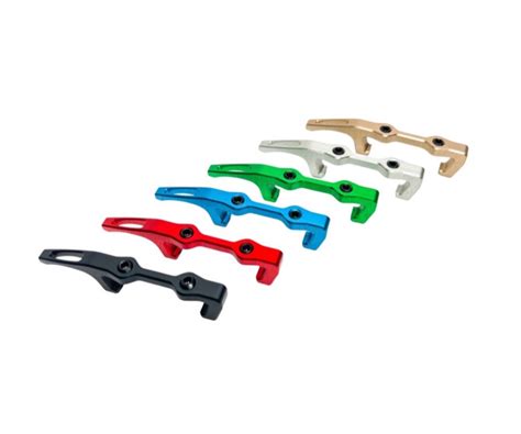 ctm tac aap  light weight charging handle airsoft extreme