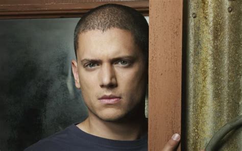 30 Prison Break Wallpapers