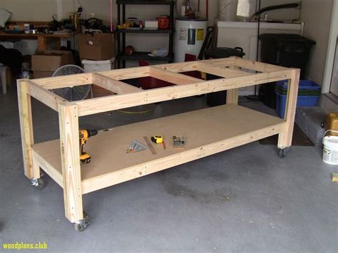 50 Best Woodworking Bench Plans Best Master Furniture Check More At Glennbeckreport