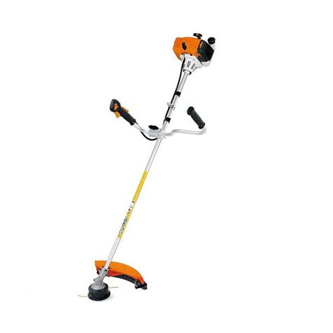 Decespugliatore Stihl Fs Memigavi It