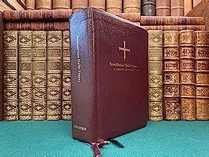 Benedictine Daily Prayer A Short Breviary By Johnson Maxwell E Near