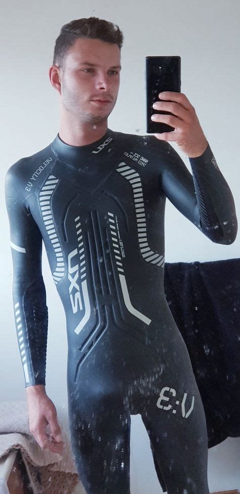 68 Best Wetsuit Images In 2020 Wetsuit Triathlon Wetsuit Lycra Men