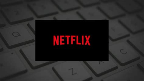 Netflix Expands Into Gaming Cloud Streamed Titles Partnerships