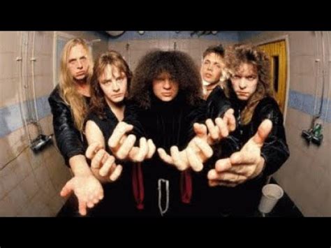 Ranking the Studio Albums: Candlemass - YouTube