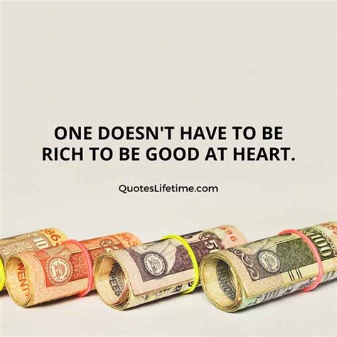 40+ Rich Quotes for a Wealthy Mindset and Success