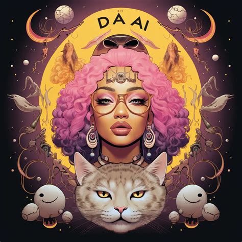 Doja Cat: 5 Iconic Vibes in Her Music