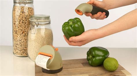 unique eco friendly kitchen products   sustainable future