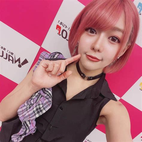 織田唯愛さんのインスタグラム写真 織田唯愛instagram「そういえば、先日は Theラスミー さんの番組に 呼んでいただいたよ