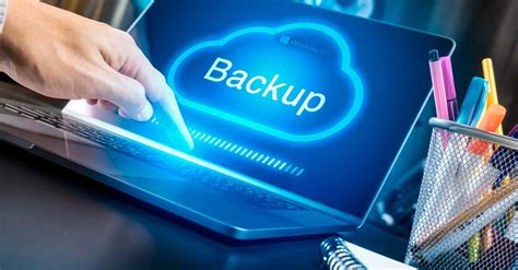 A Import Ncia Do Backup Nuvem Para Sua Empresa Cls Inform Tica