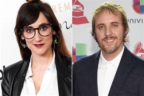 Te Mostramos Las Parejas De Las Celebridades M S Queridas De Espa A