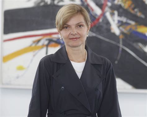 Jutarnji list - Velika konferencija: Eksperti, inženjeri i arbitri u