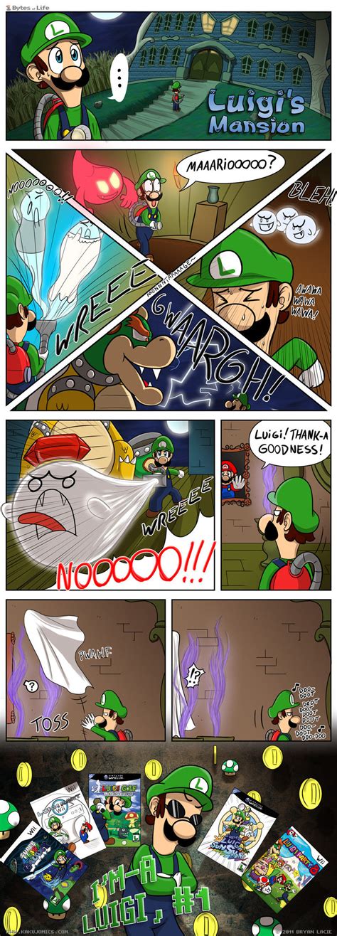 ﻿luigis Mansion Mario Mansion Ghost Bites Or Life Luigi Funny Pictures